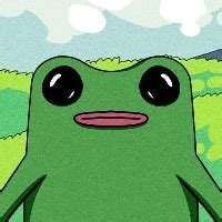 FWOG (ETH) Price, FWOG Price, Live Charts, and Marketcap: fwog ...