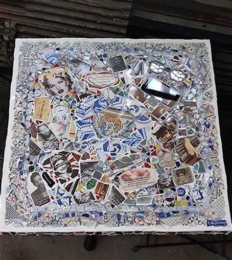 Random Stuff 的图像结果