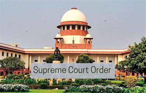 Supreme Court directs States to Furnish NEET PG Counselling Data to MCC