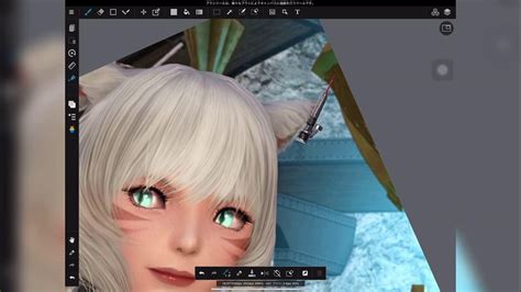 Image result for How Fetch Works JS Line