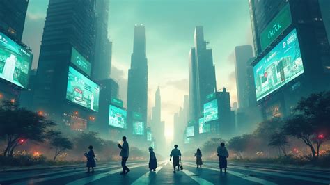 Top-Paying Diplomas in India: Uncover Lucrative Opportunities