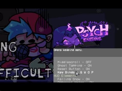 Image result for Psych Engine Fire Notes