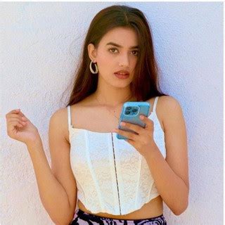 DISHA VERMA™️ - Telegram Channel - English ( India )