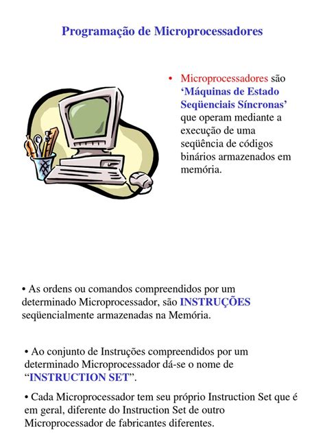 Image result for How to Make Program List in Assembly OS