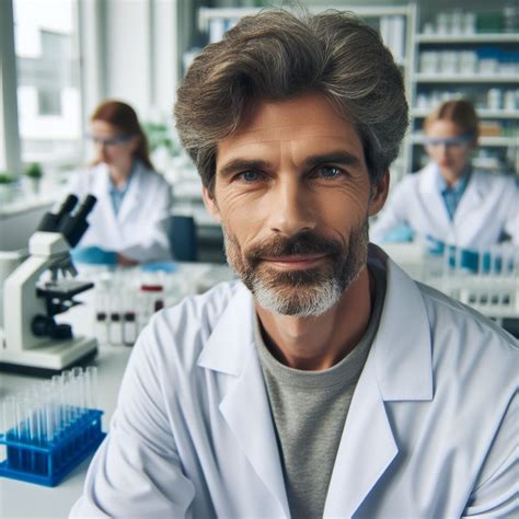 Image result for Lab Tech Life