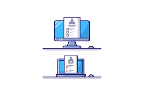 Image result for Writing Composition with Computer