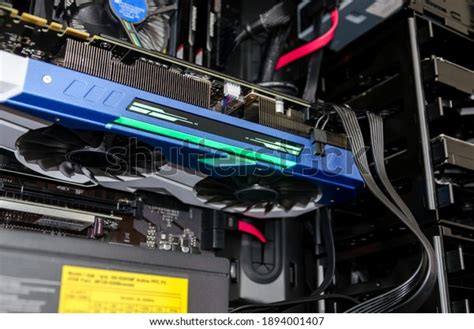 Image result for Computer Unit New Type