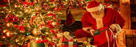 Major Festivals in India December 2025 | Cultural & Winter Celebrations