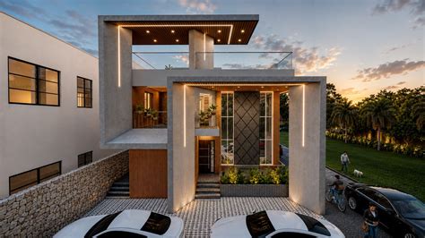 Adroit Design | Architecture, Interior Design & Construction in Chennai