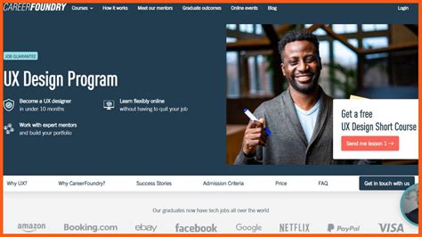 Image result for UX Design Tutorials