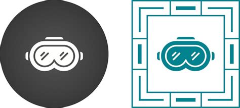 Virtual Machine Icon 的图像结果