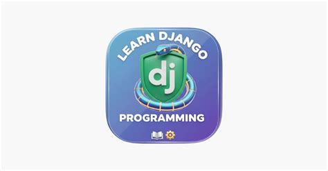 Learn Django Python 的图像结果