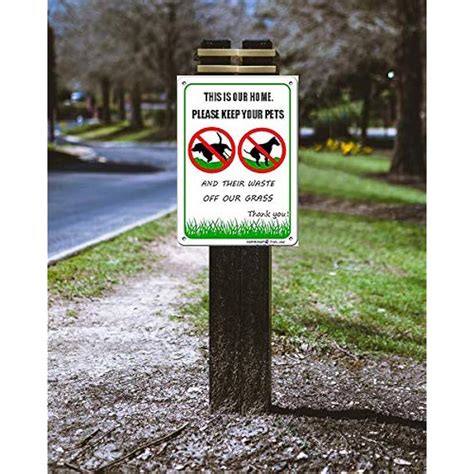 Eletina This is Our Home, NO Poop, NO Pee,Pooping Be India | Ubuy