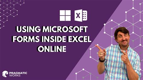 Image result for PowerShell Forms for Excel