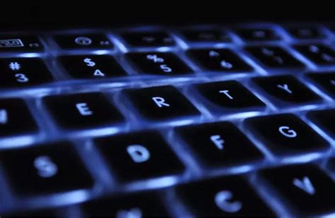 Image result for Advanced Computer Shell