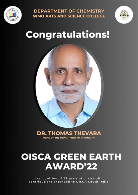 Welcome to WMO Arts & Science College Muttil