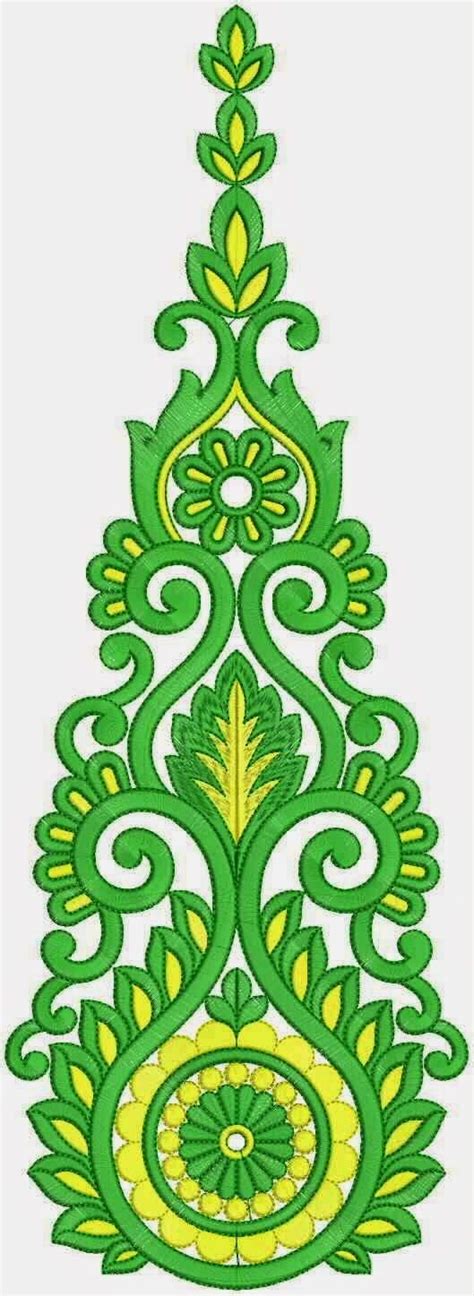 Image result for Machine Embroidery Applique Designs