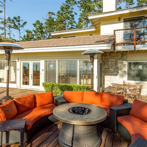 A house in the Hamptons: Take a trip through architects George Yabu and ...