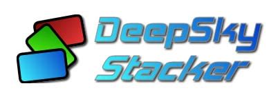 Deep-Sky Stacker Full Tutorial 的图像结果