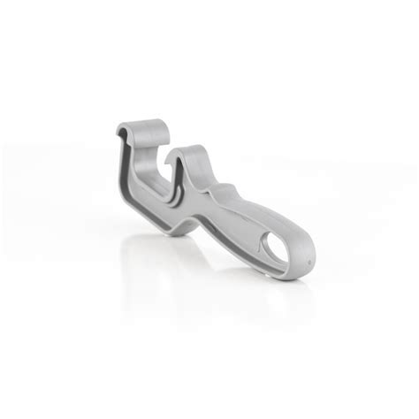Project Source 5-Gallon Paint Bucket Opener 34556-PS at Lowes.com