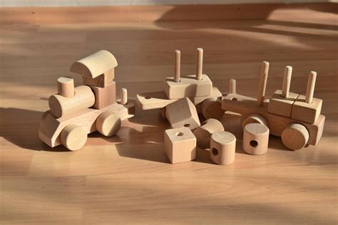 Teletubbies Train Block Set 的图像结果