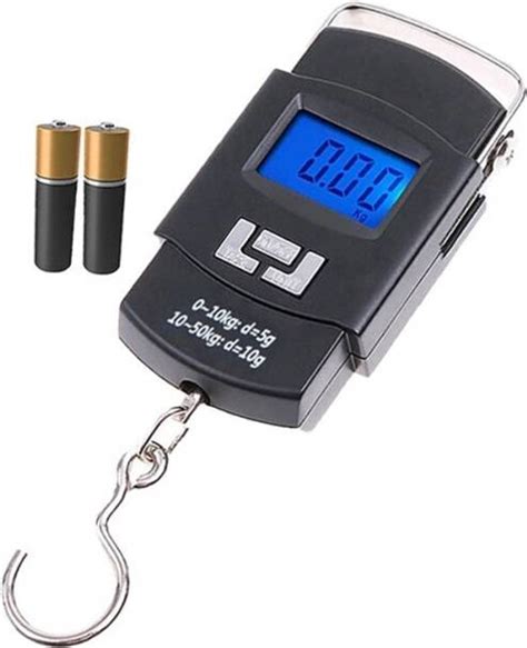 Hanging Weighing Scales - Buy Hanging Weighing Scales Online at Best ...