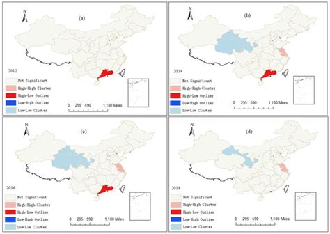 The Carbon Emission Reduction Effect of Technological Innovation on the ...