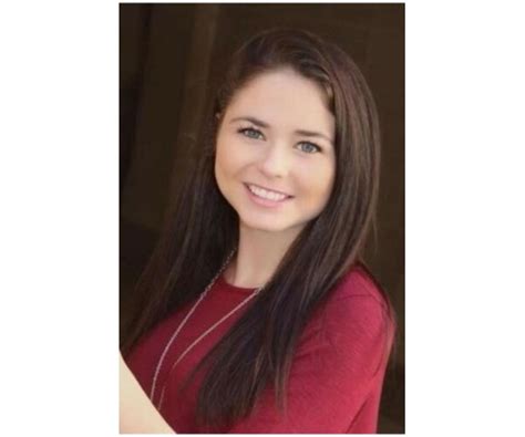 Reagen Lester Obituary (1999 - 2023) - South Charleston, WV ...