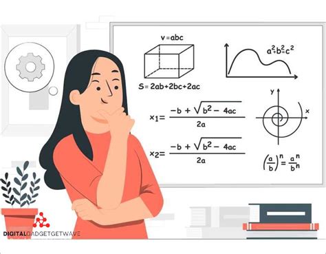Image result for Arithmetic Operators Addition