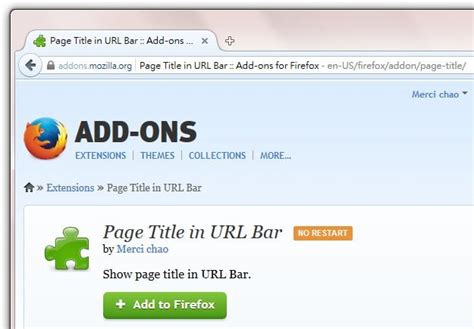 Image result for URL Bar