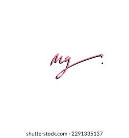 Image result for Mg Subscript