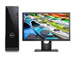 Computer Dealers in Kharagpur | www.srainfotech.in