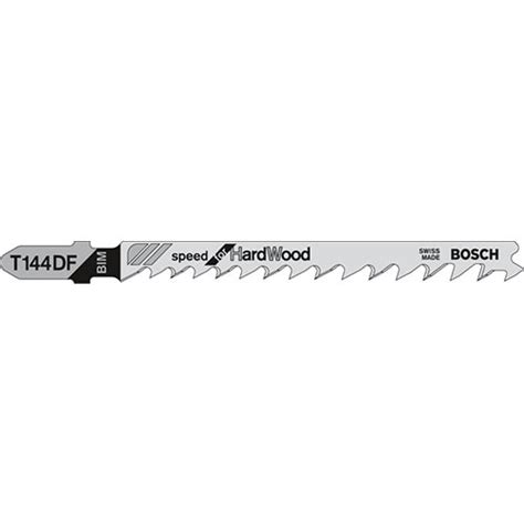 Cutting Blades & Accessories Products