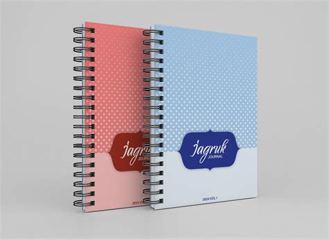 Products – Jagruk Journal