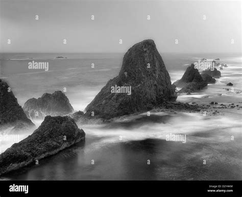 Do not enter seal hi-res stock photography and images - Alamy