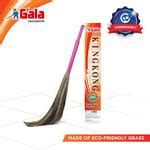 Buy Gala Kingkong Grass Broom Vf 1 Pc Online At Best Price of Rs 216.2 ...