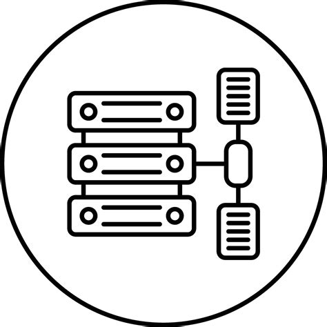 Image result for Data Processing and Transformation Icon