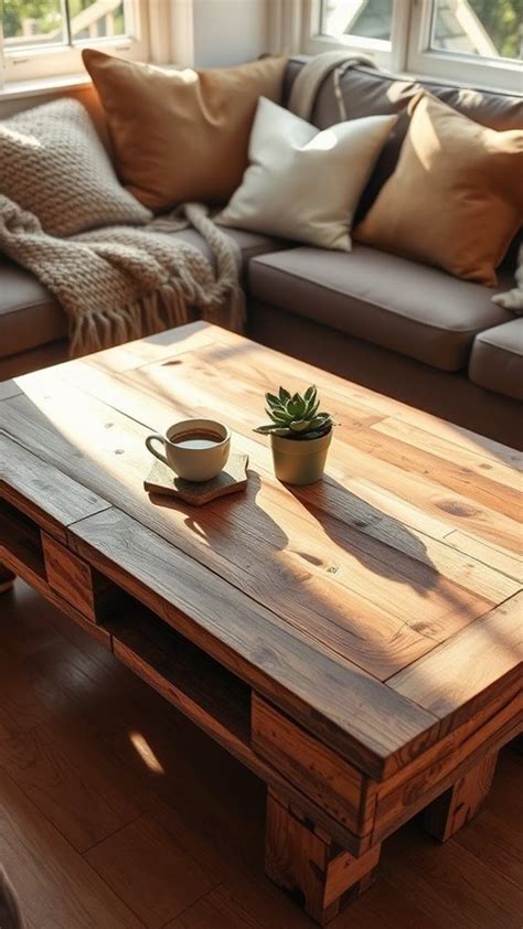 Image result for Simple Hand Craft