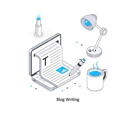 Image result for Computer Screen Pen