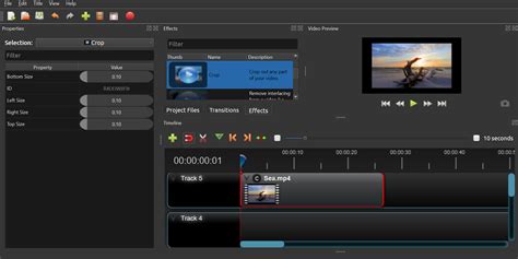 Image result for Sample Video Windows