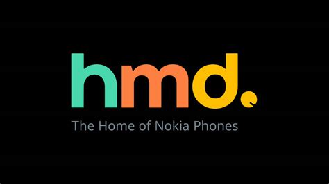 HMD Global, the manufacturer of Nokia phones plans to make India an ...