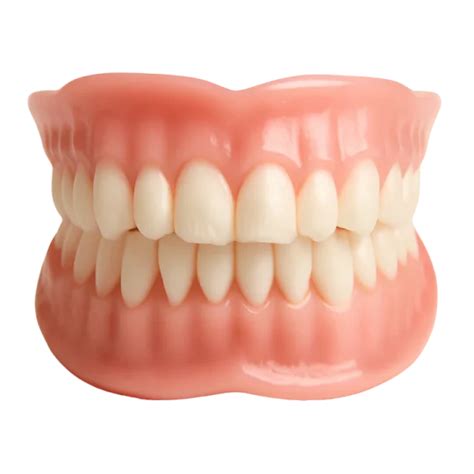 ROSOPL™🦷 Custom Functional Denture Kits – Perfect fit inNinutes, Read ...