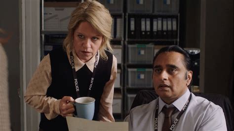 When Does 'Unforgotten' Season 6 Premiere in the U.S.? Cast, Plot, Trailer, Updates