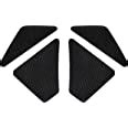 Autologue Design Apache RR 310 Tank Pad - Special 3M Adhesive, Made ...
