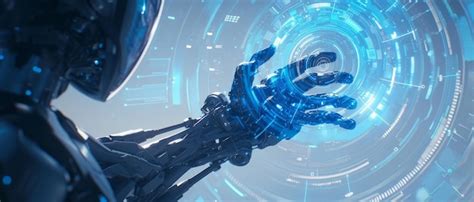 Explain Technology 的图像结果