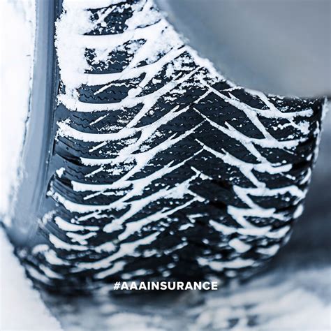 Image result for CSAA Insurance Add