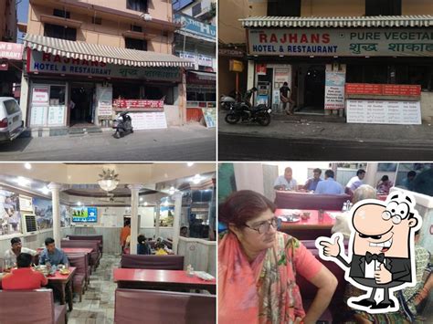 Top 5 restaurants with ice cream in Srinagar, february 2026 ...