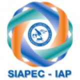 SIAPeC IAP, an unique opportunity to reach experts coming from every ...