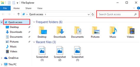 Image result for Find Files On My Computer