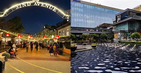 The 7 Best Hangout Places In Gurgaon That Are Perfect For An Evening ...